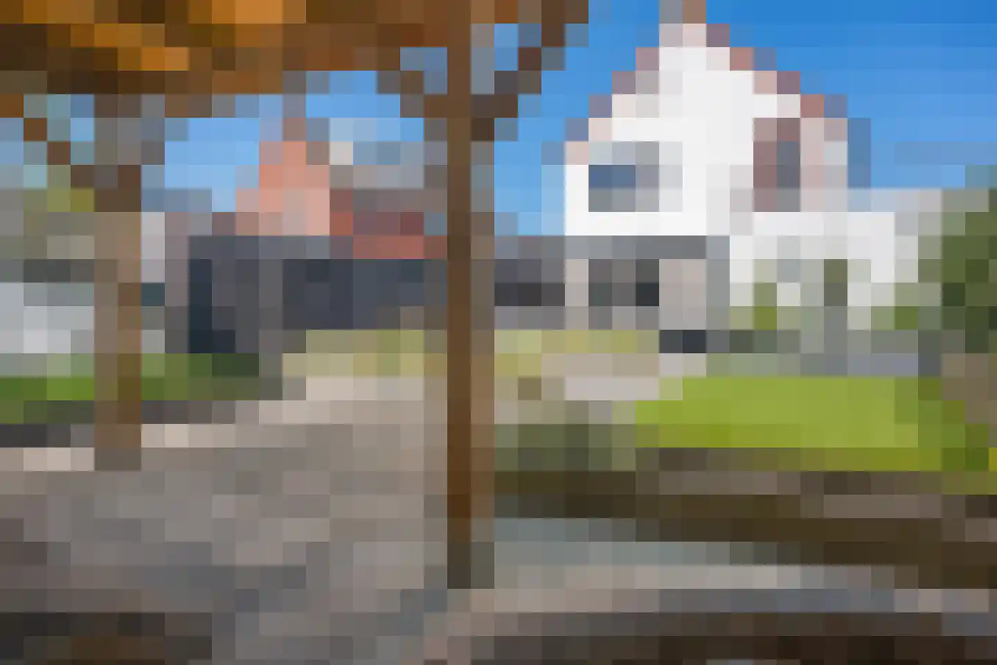 Piet Heinstraat 42 Delfzijl thumbnail 20