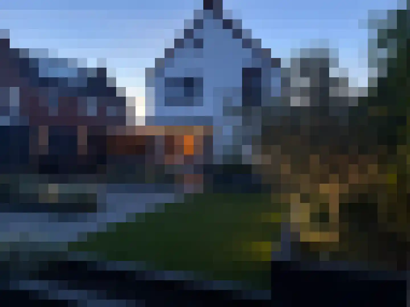 Piet Heinstraat 42 Delfzijl thumbnail 21