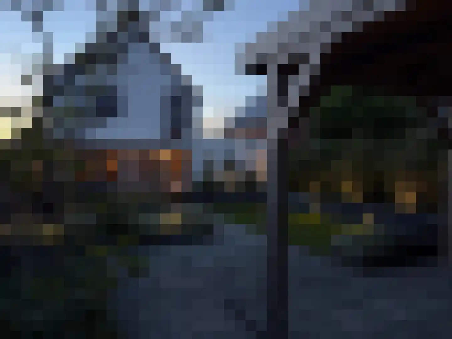 Piet Heinstraat 42 Delfzijl thumbnail 22