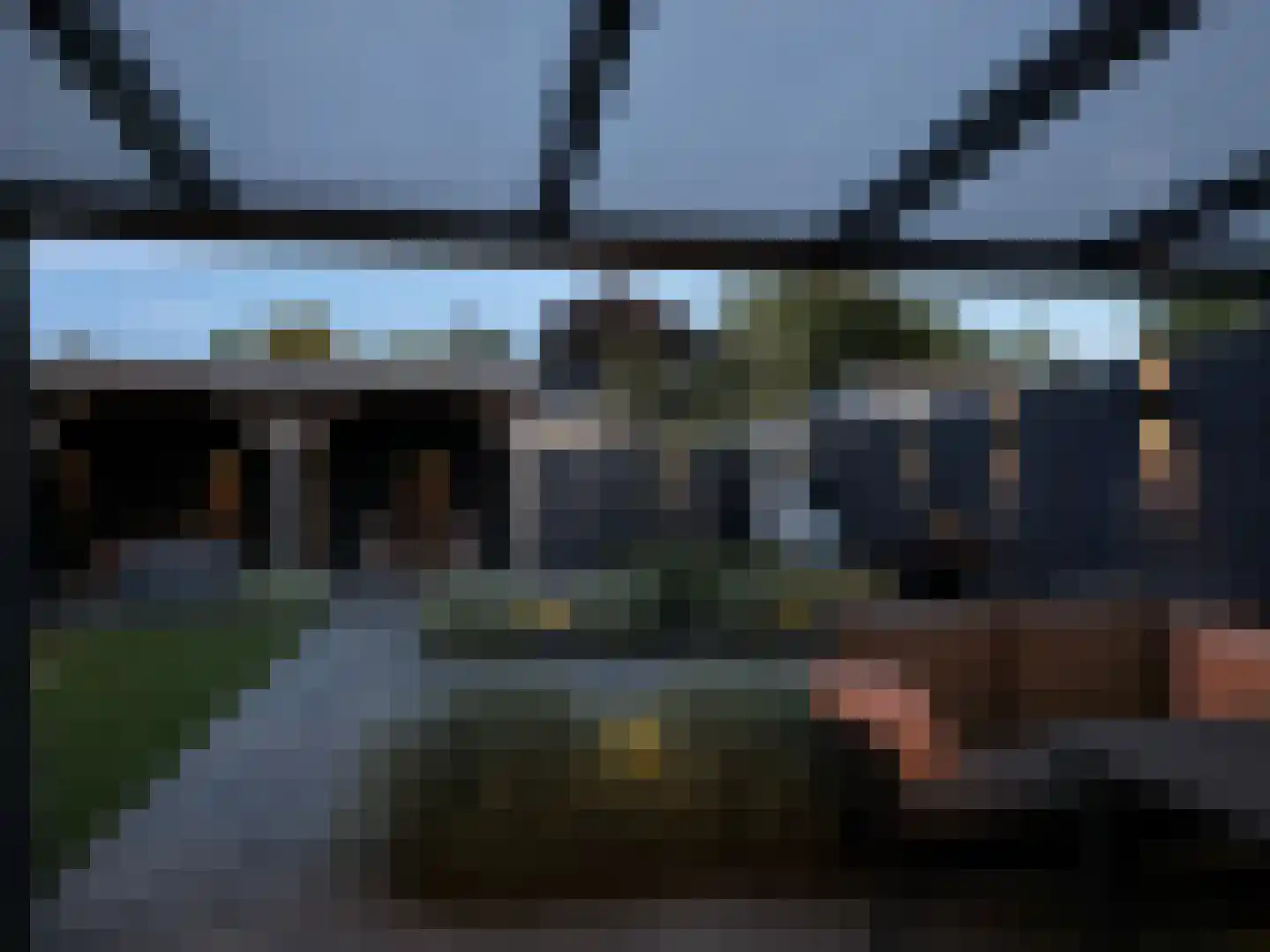 Piet Heinstraat 42 Delfzijl thumbnail 23