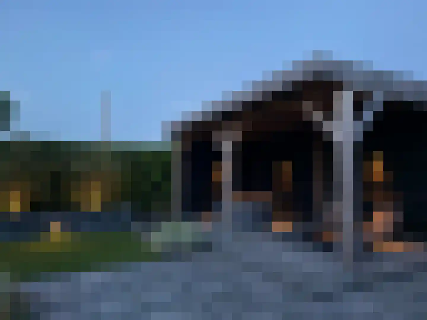 Piet Heinstraat 42 Delfzijl thumbnail 25