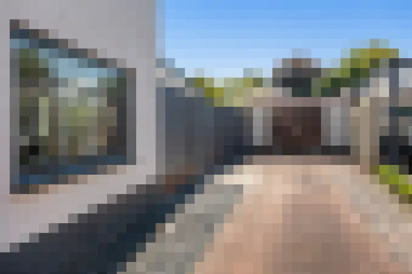 Piet Heinstraat 42 Delfzijl thumbnail 26
