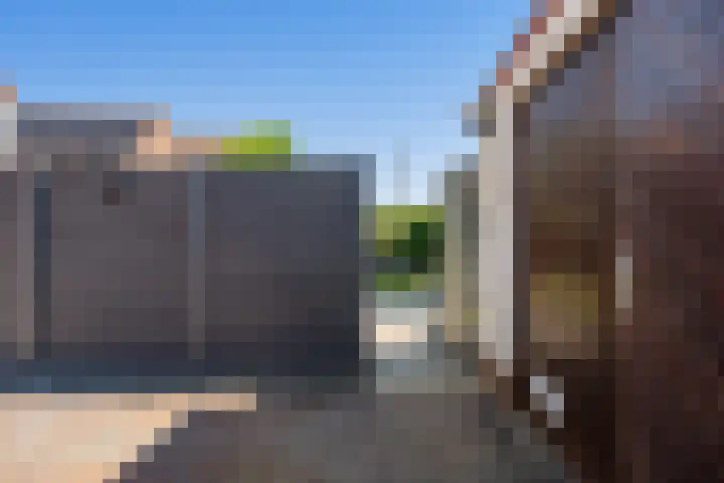 Piet Heinstraat 42 Delfzijl thumbnail 27