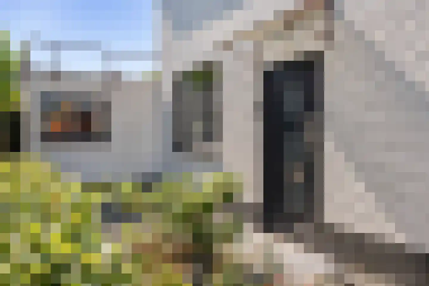 Piet Heinstraat 42 Delfzijl thumbnail 28
