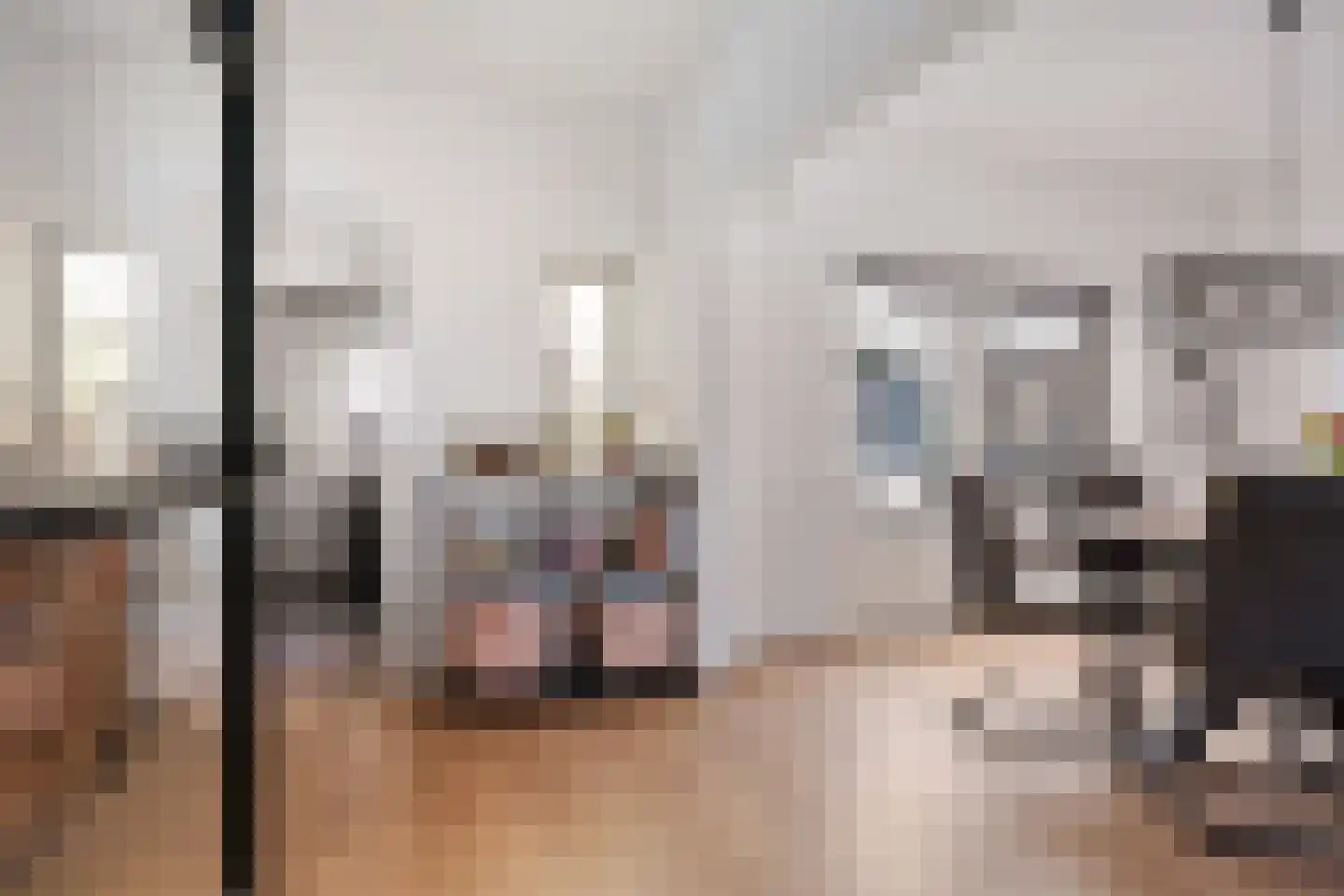 Piet Heinstraat 42 Delfzijl thumbnail 31