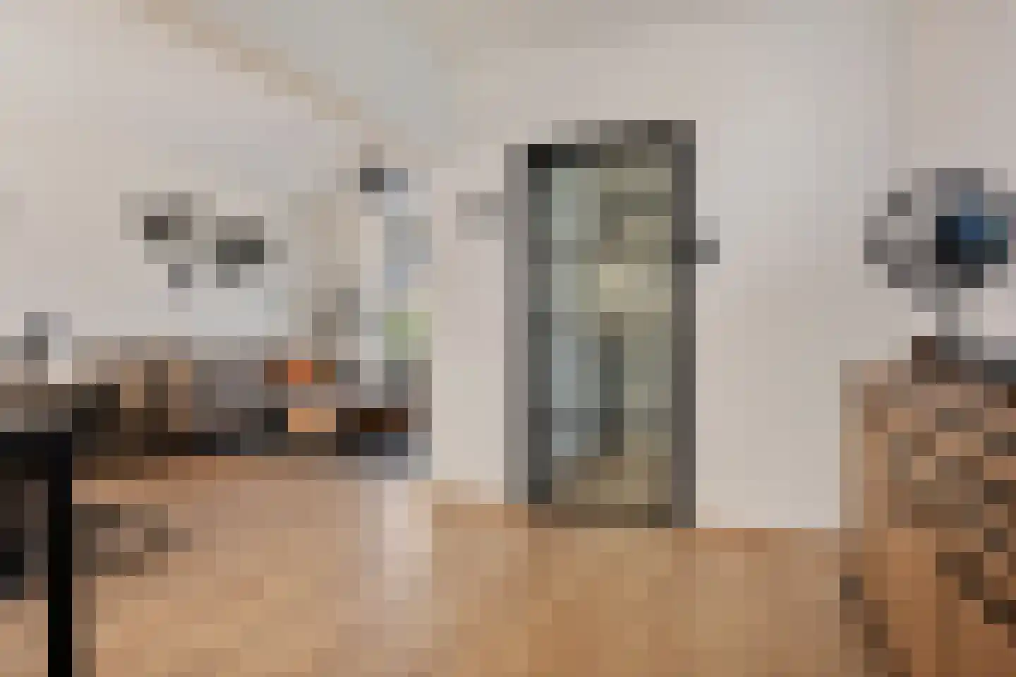 Piet Heinstraat 42 Delfzijl thumbnail 32