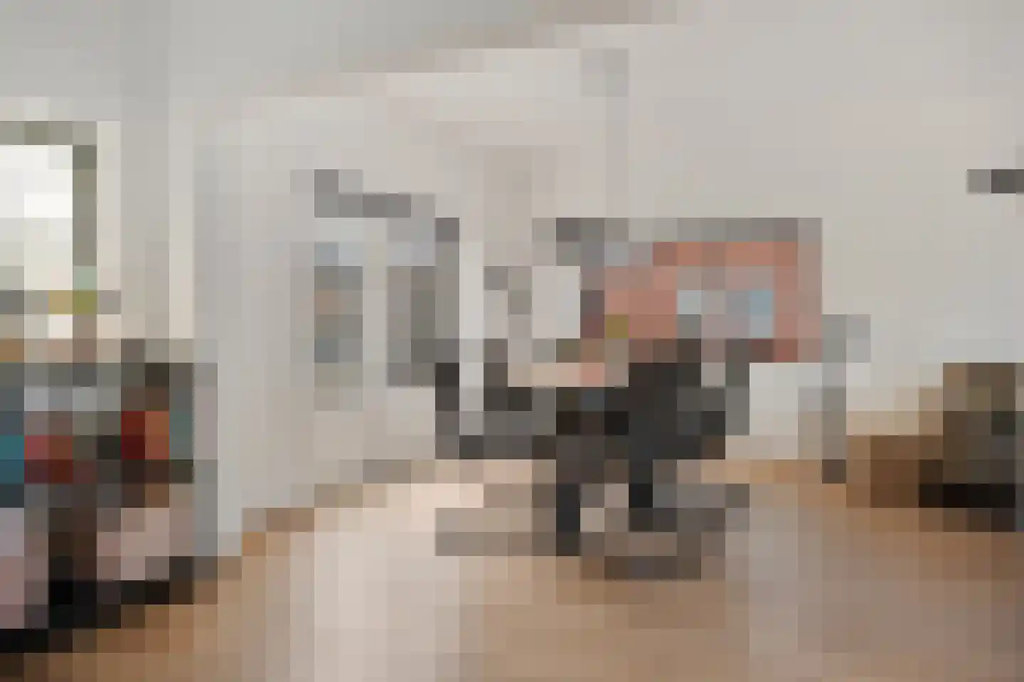 Piet Heinstraat 42 Delfzijl thumbnail 33