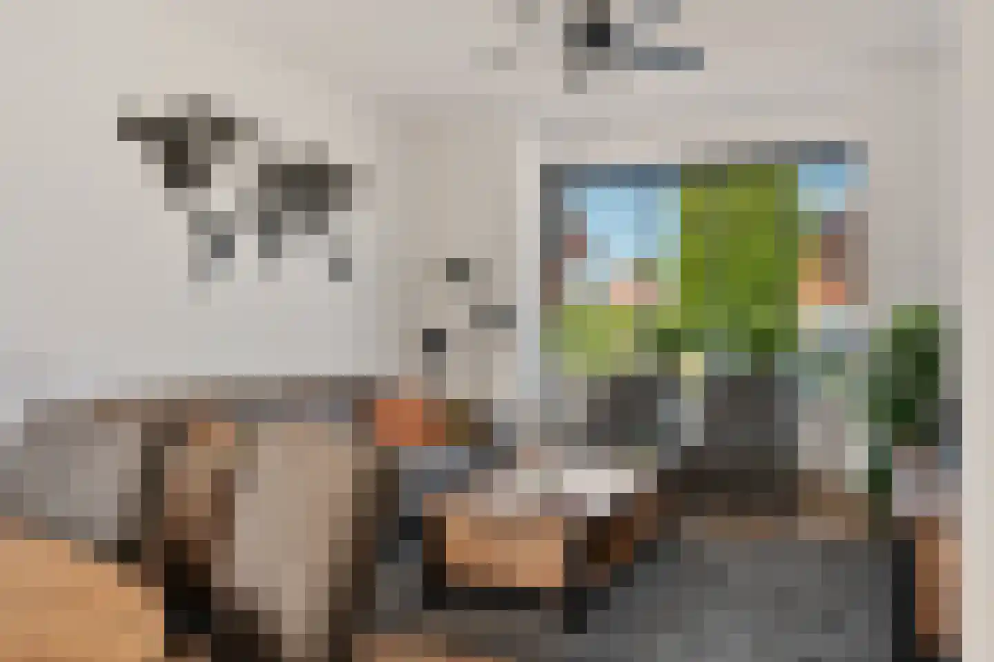 Piet Heinstraat 42 Delfzijl thumbnail 34
