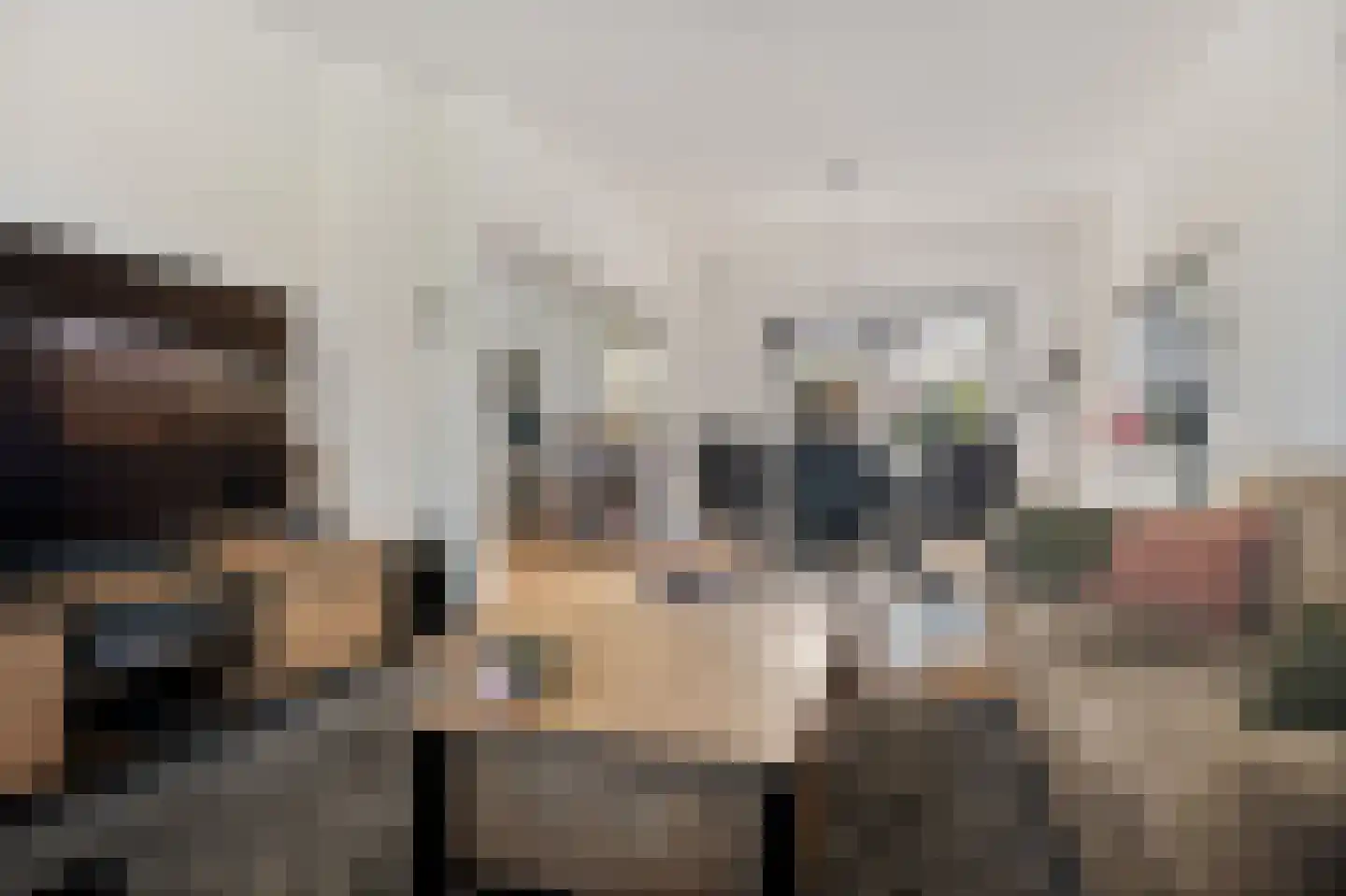 Piet Heinstraat 42 Delfzijl thumbnail 35