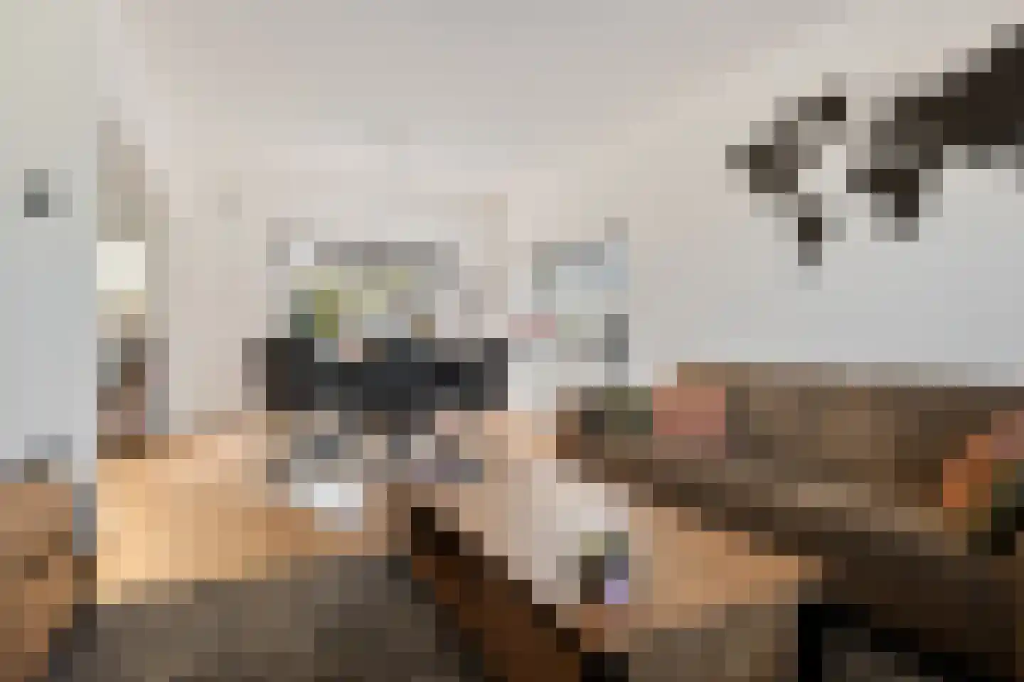 Piet Heinstraat 42 Delfzijl thumbnail 36