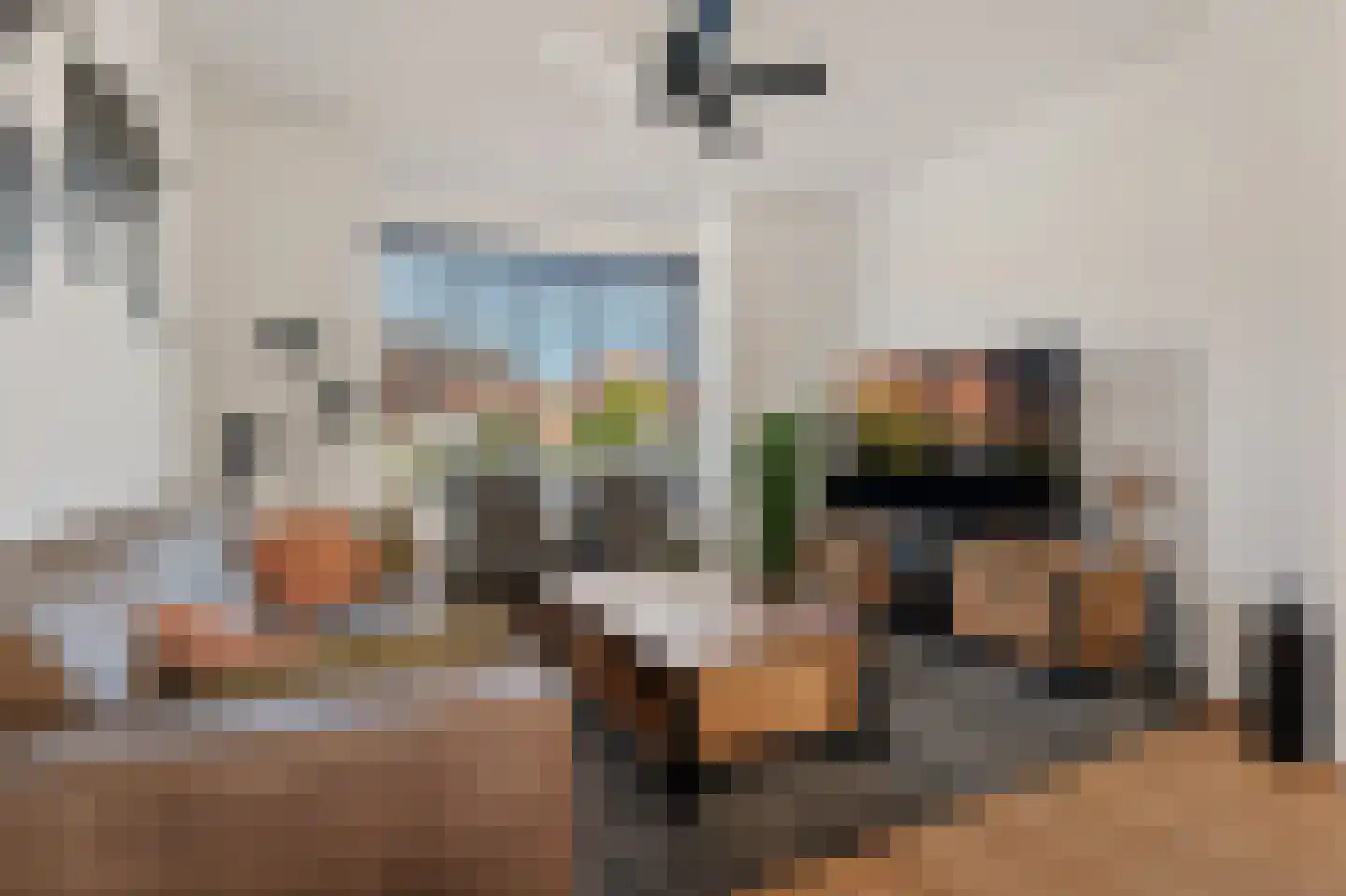 Piet Heinstraat 42 Delfzijl thumbnail 37