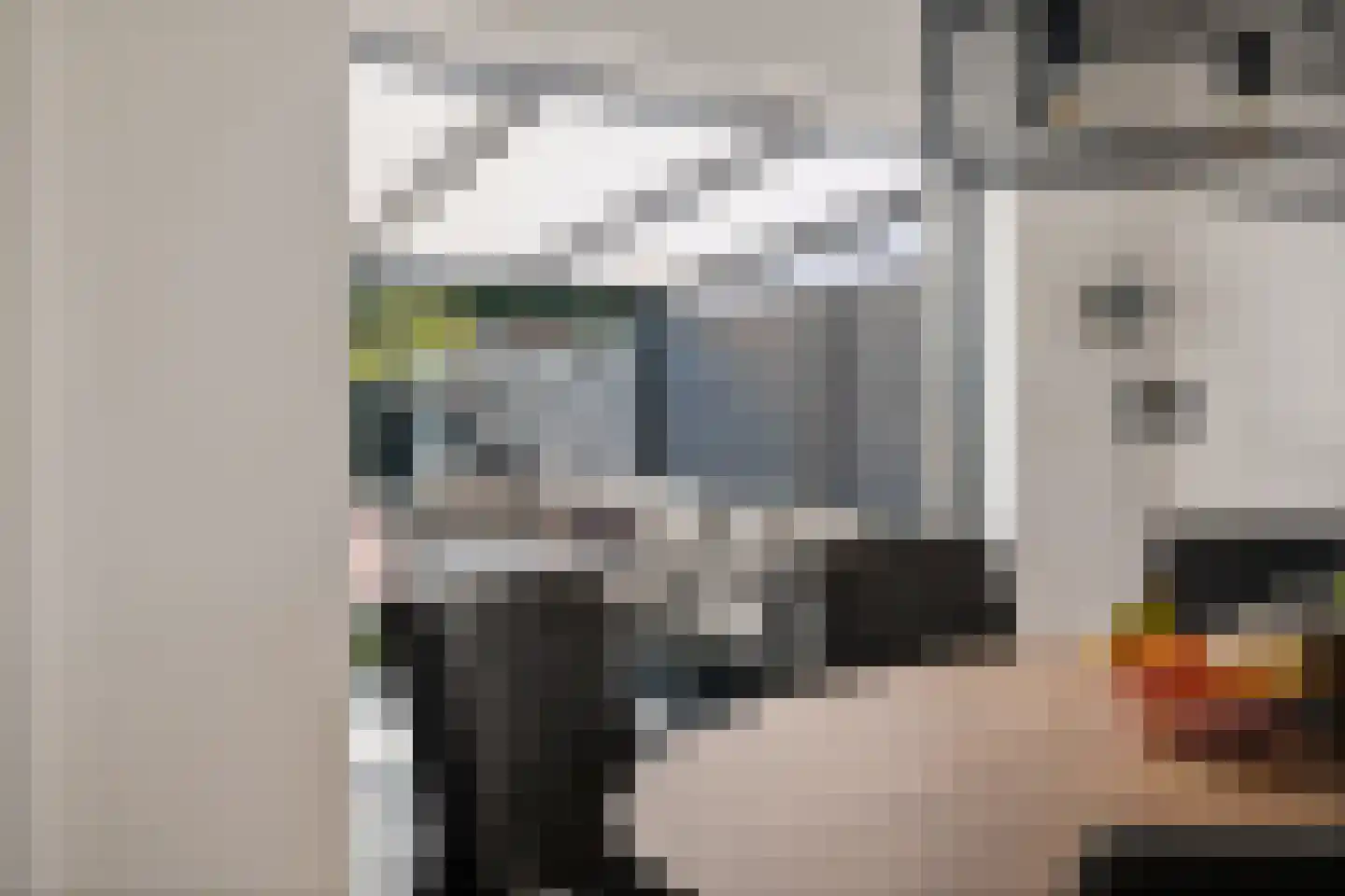 Piet Heinstraat 42 Delfzijl thumbnail 38