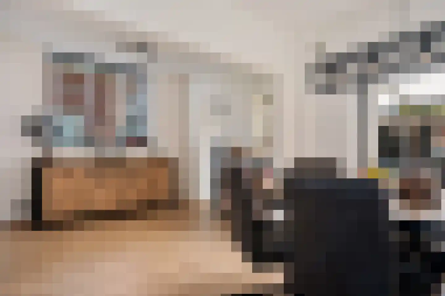 Piet Heinstraat 42 Delfzijl thumbnail 39