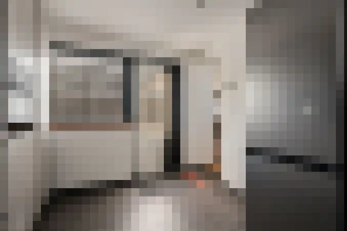 Piet Heinstraat 42 Delfzijl thumbnail 42