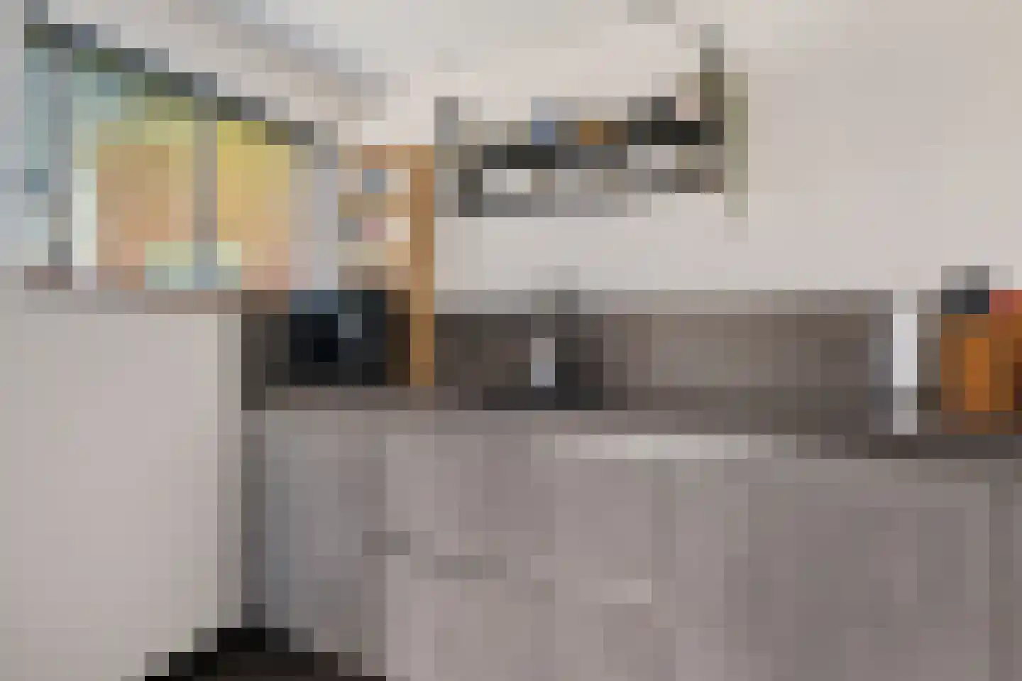 Piet Heinstraat 42 Delfzijl thumbnail 43