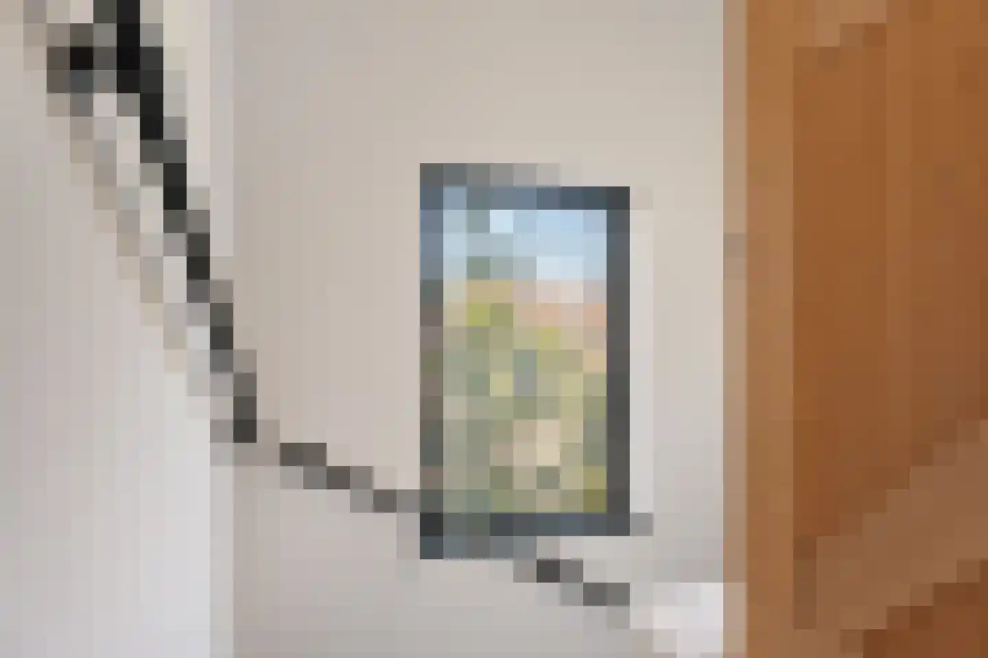 Piet Heinstraat 42 Delfzijl thumbnail 44