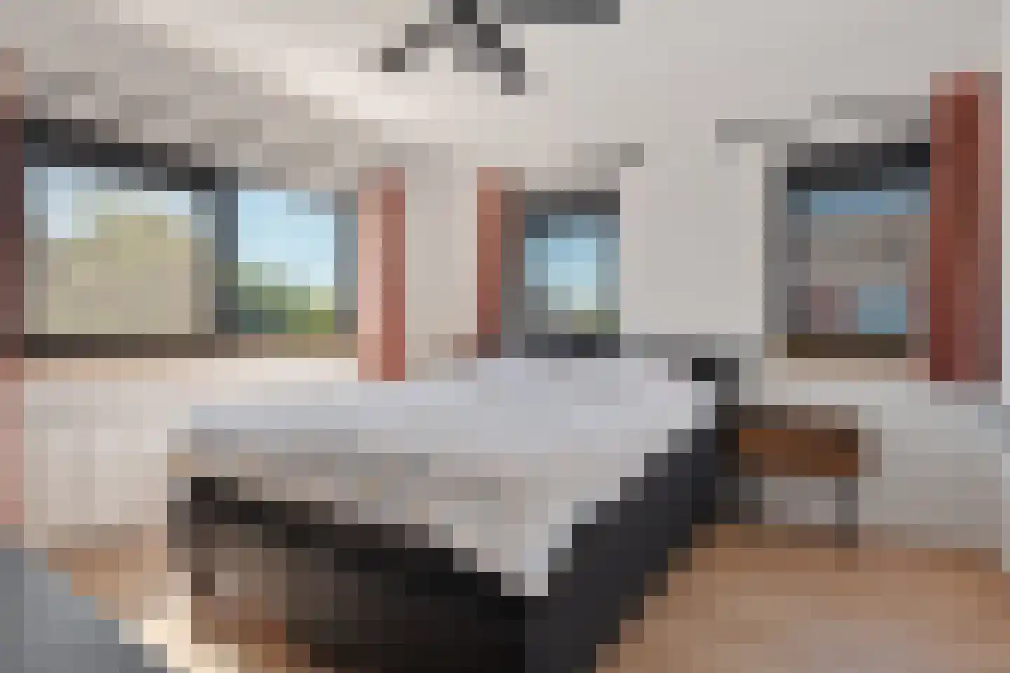 Piet Heinstraat 42 Delfzijl thumbnail 47