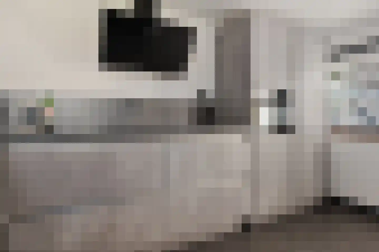 Piet Heinstraat 42 Delfzijl thumbnail 5