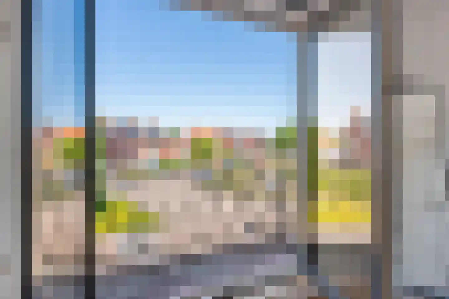 Piet Heinstraat 42 Delfzijl thumbnail 50