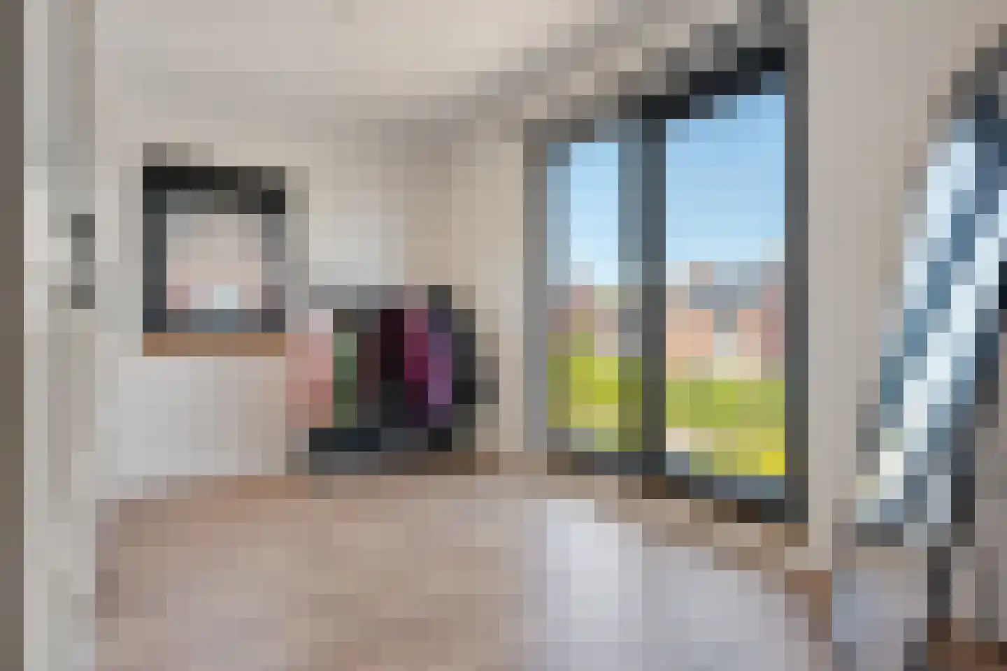 Piet Heinstraat 42 Delfzijl thumbnail 51