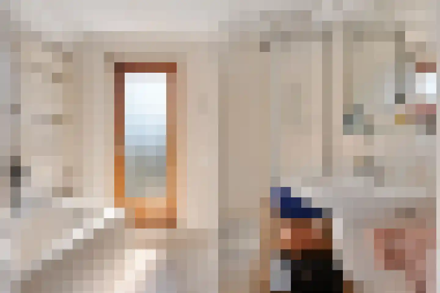 Piet Heinstraat 42 Delfzijl thumbnail 52