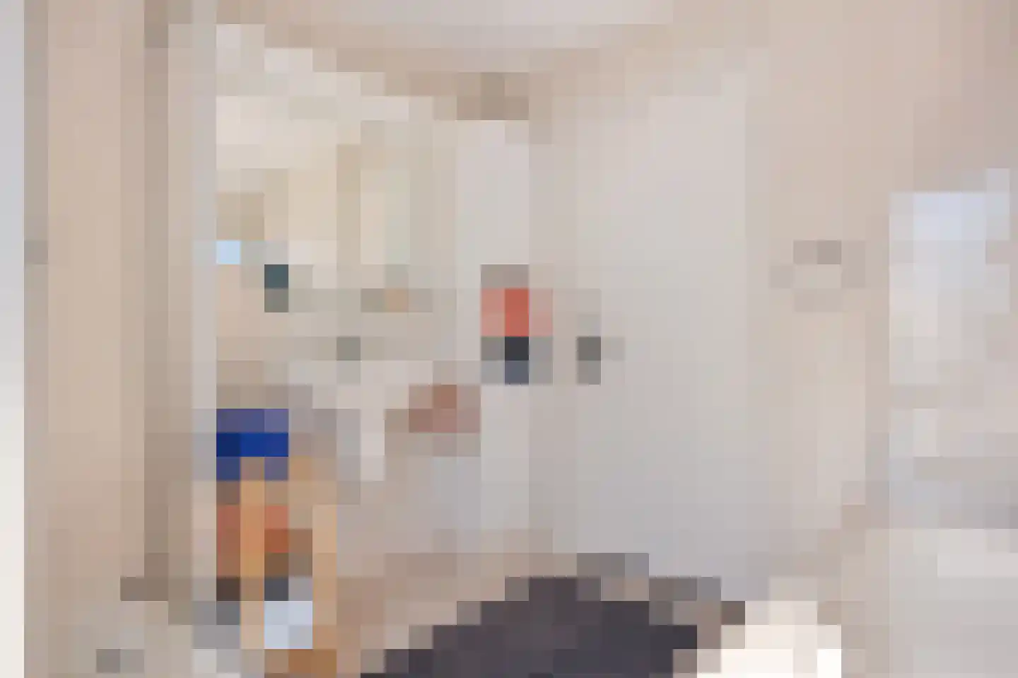 Piet Heinstraat 42 Delfzijl thumbnail 53