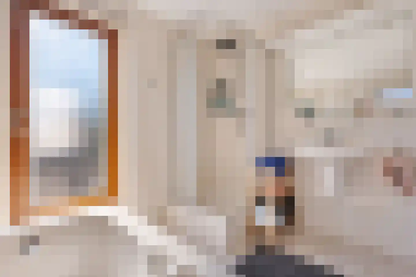 Piet Heinstraat 42 Delfzijl thumbnail 54