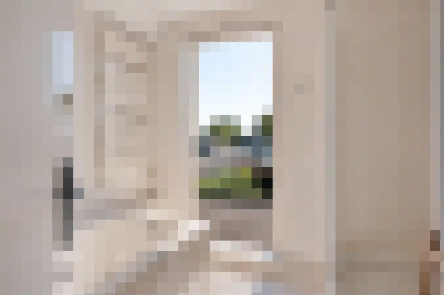 Piet Heinstraat 42 Delfzijl thumbnail 55