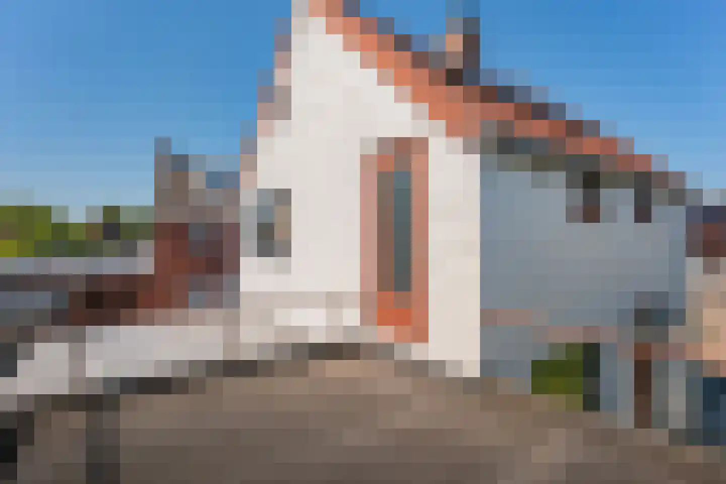 Piet Heinstraat 42 Delfzijl thumbnail 57