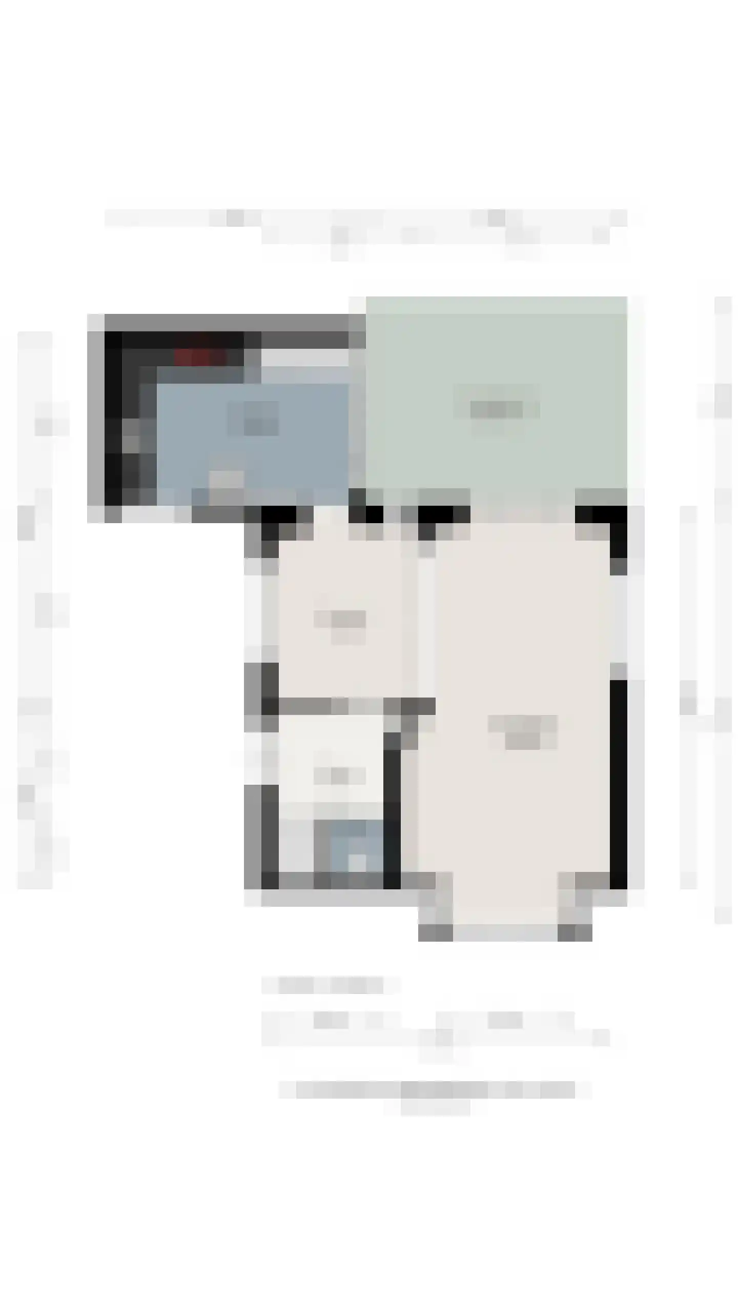 Piet Heinstraat 42 Delfzijl thumbnail 59