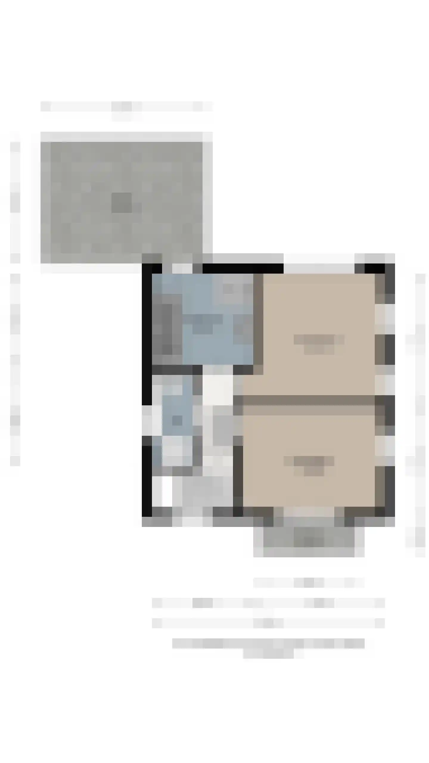 Piet Heinstraat 42 Delfzijl thumbnail 60