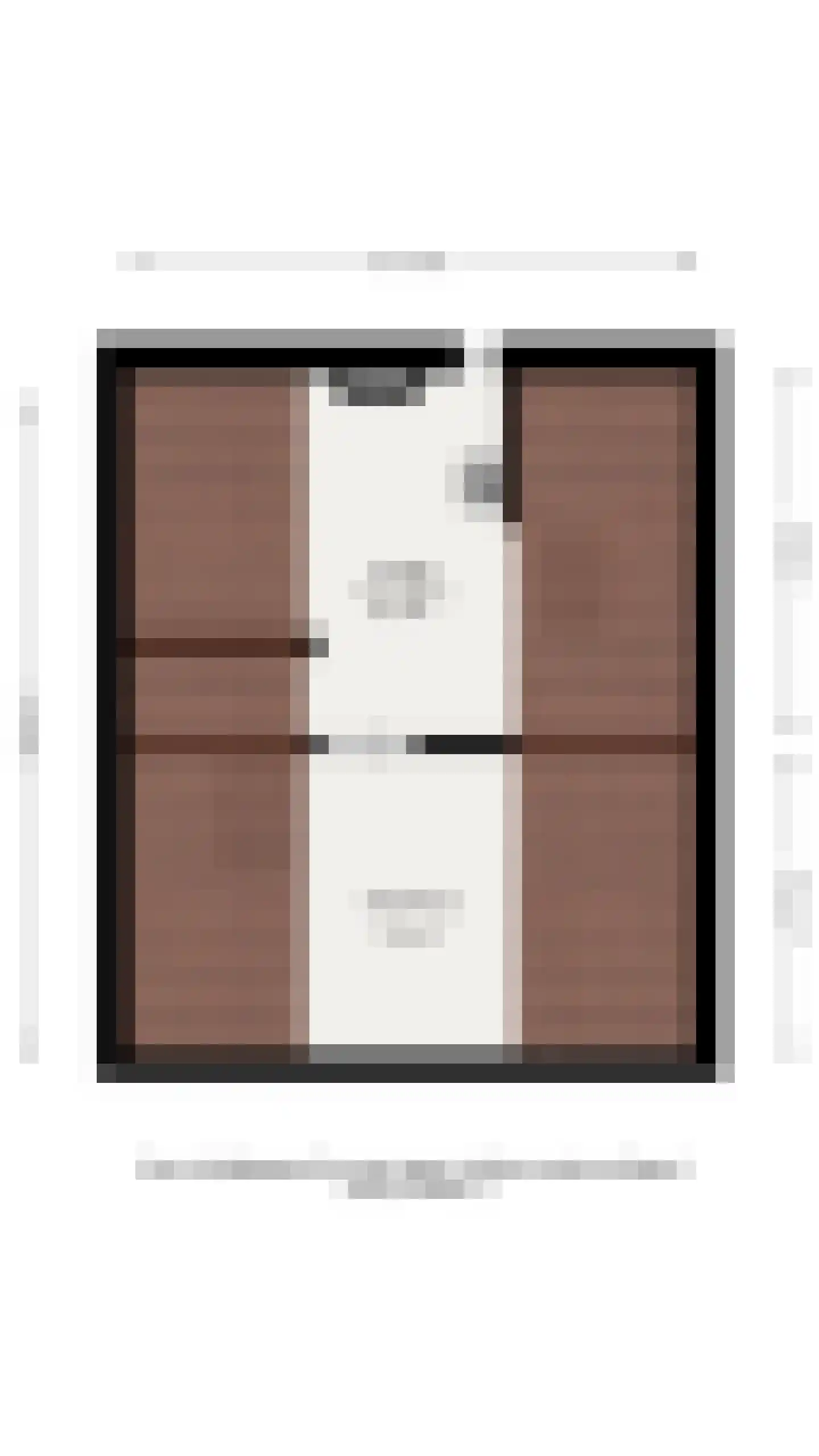 Piet Heinstraat 42 Delfzijl thumbnail 61