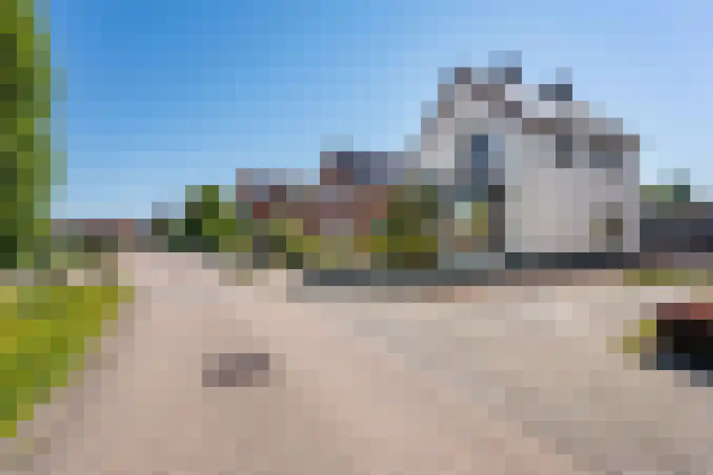 Piet Heinstraat 42 Delfzijl thumbnail 8