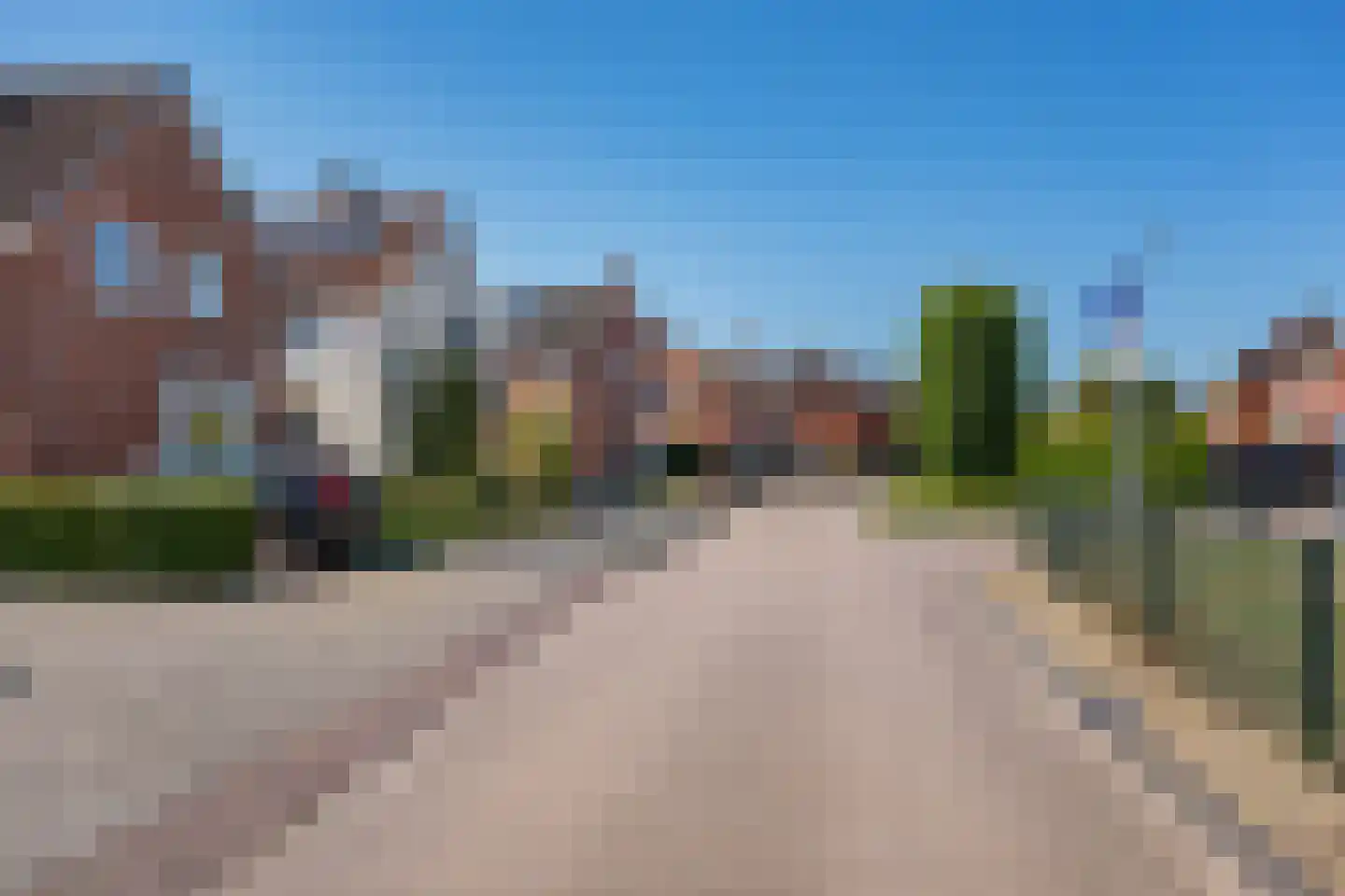Piet Heinstraat 42 Delfzijl thumbnail 9