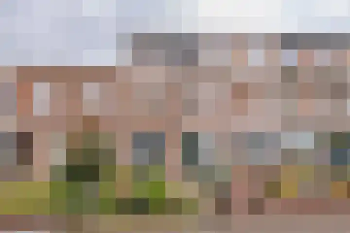 Piet Heinstraat 42 IJmuiden