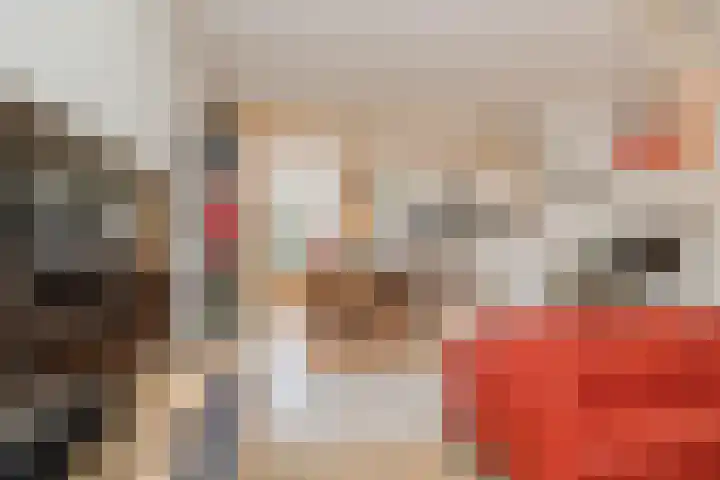 Piet Heinstraat 42 IJmuiden thumbnail 10