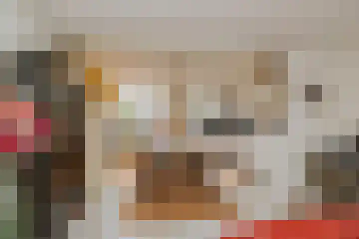 Piet Heinstraat 42 IJmuiden thumbnail 11