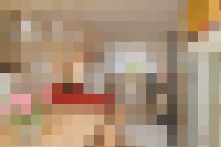 Piet Heinstraat 42 IJmuiden thumbnail 17