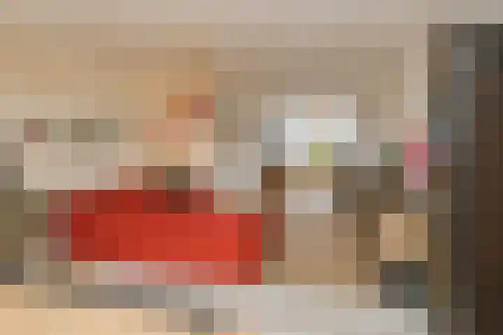 Piet Heinstraat 42 IJmuiden thumbnail 18