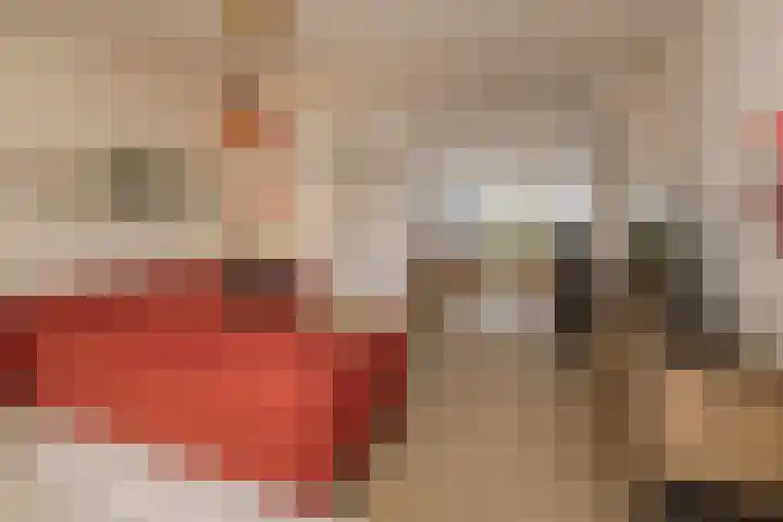 Piet Heinstraat 42 IJmuiden thumbnail 19