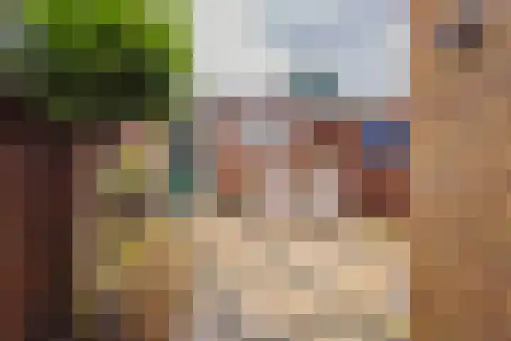 Piet Heinstraat 42 IJmuiden thumbnail 21