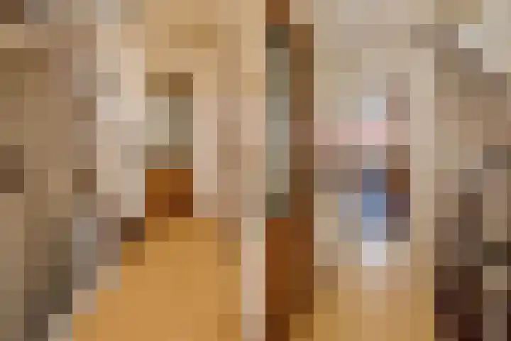 Piet Heinstraat 42 IJmuiden thumbnail 24