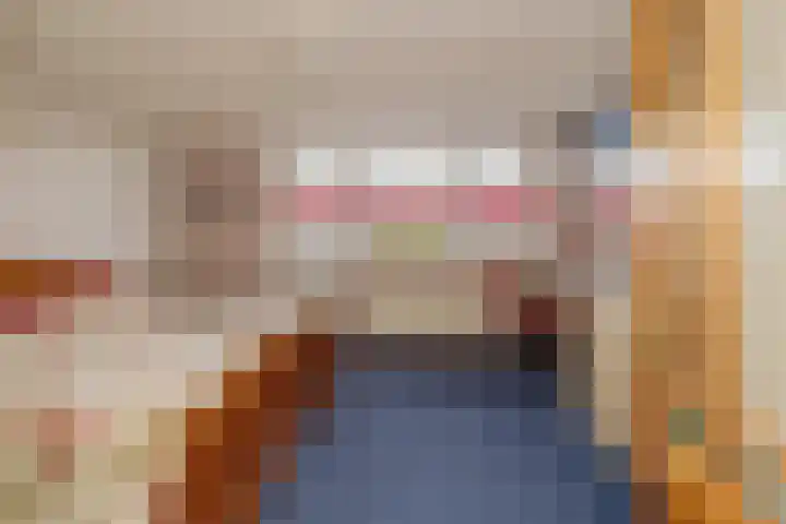 Piet Heinstraat 42 IJmuiden thumbnail 25