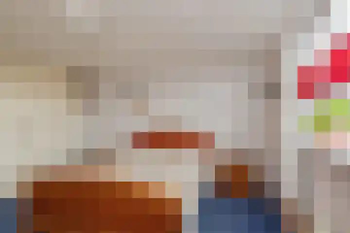 Piet Heinstraat 42 IJmuiden thumbnail 26