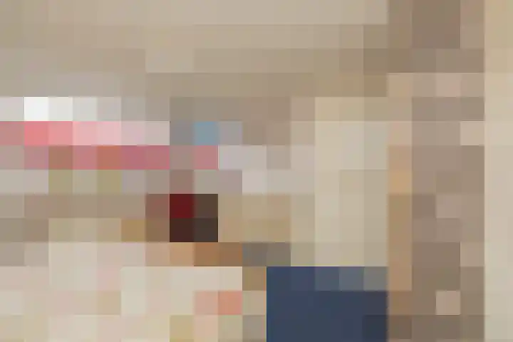 Piet Heinstraat 42 IJmuiden thumbnail 27