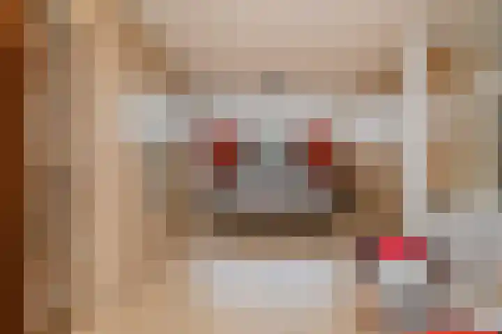 Piet Heinstraat 42 IJmuiden thumbnail 32