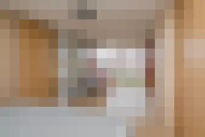 Piet Heinstraat 42 IJmuiden thumbnail 33