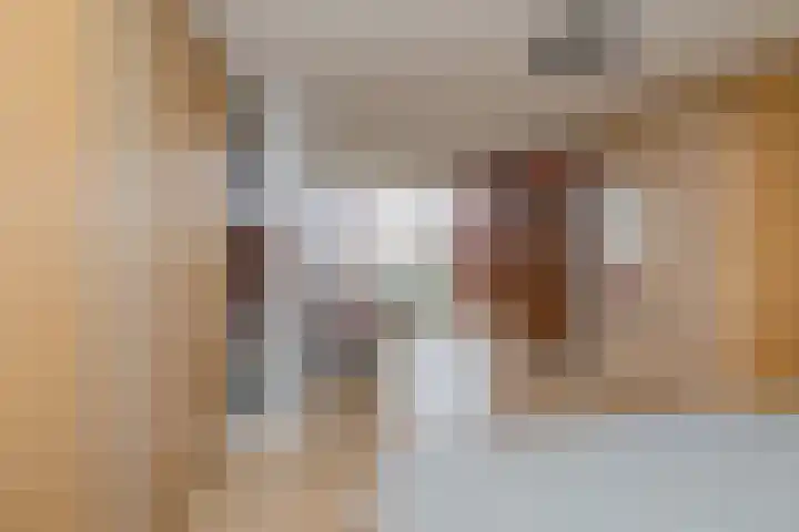 Piet Heinstraat 42 IJmuiden thumbnail 34