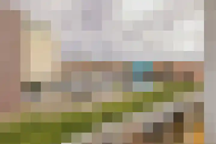 Piet Heinstraat 42 IJmuiden thumbnail 36