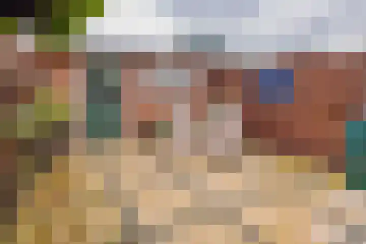 Piet Heinstraat 42 IJmuiden thumbnail 5